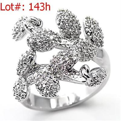 Sale Photo Thumbnail #173