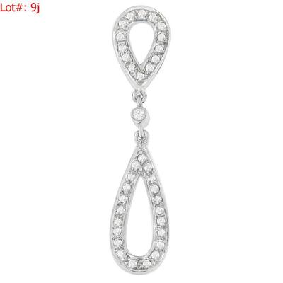 Sale Photo Thumbnail #13: For more information and to place your bids, kindly visit us at https://garnetgazelle.hibid.com/ BID NOW!
