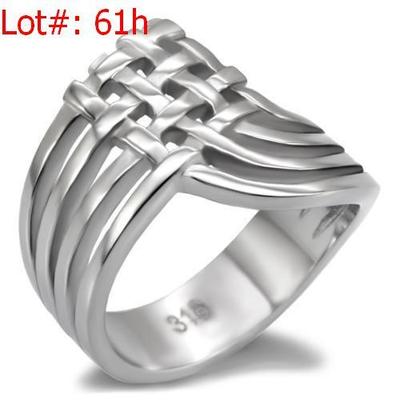 Sale Photo Thumbnail #75