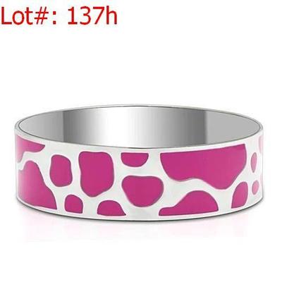 Sale Photo Thumbnail #165