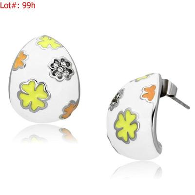 Sale Photo Thumbnail #120