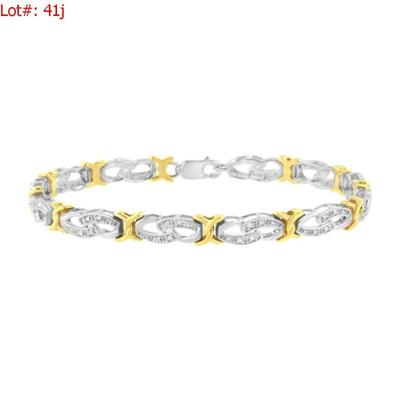 Sale Photo Thumbnail #52