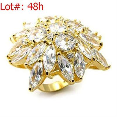 Sale Photo Thumbnail #60