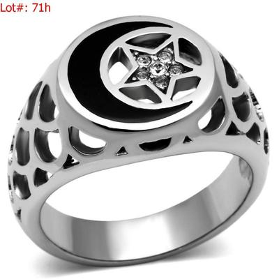 Sale Photo Thumbnail #88