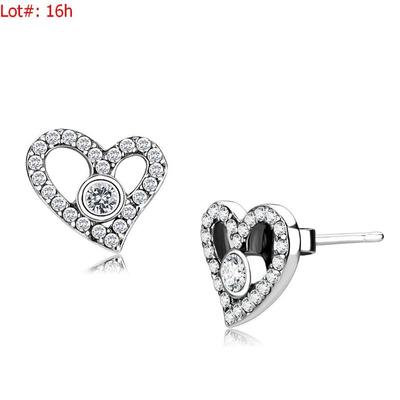 Sale Photo Thumbnail #21: For more information and to place your bids, kindly visit us at https://garnetgazelle.hibid.com/ BID NOW!
