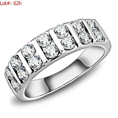 Sale Photo Thumbnail #77