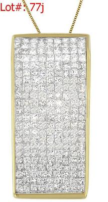 Sale Photo Thumbnail #96