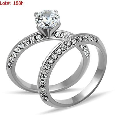 Sale Photo Thumbnail #229