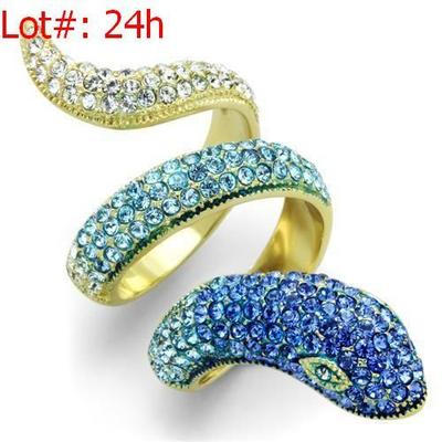 Sale Photo Thumbnail #31