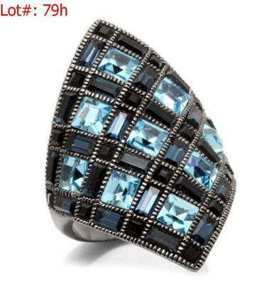 Sale Photo Thumbnail #97