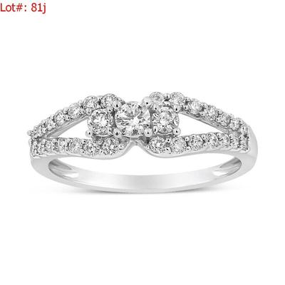 Sale Photo Thumbnail #100