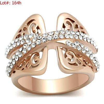 Sale Photo Thumbnail #199