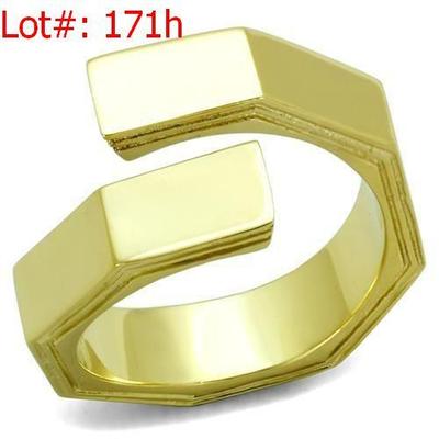 Sale Photo Thumbnail #208