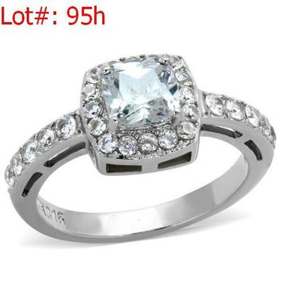 Sale Photo Thumbnail #116