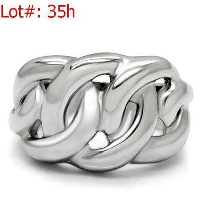 Sale Photo Thumbnail #45