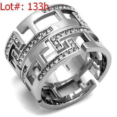 Sale Photo Thumbnail #161