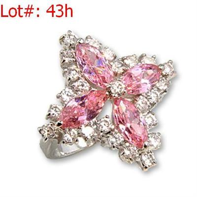 Sale Photo Thumbnail #54