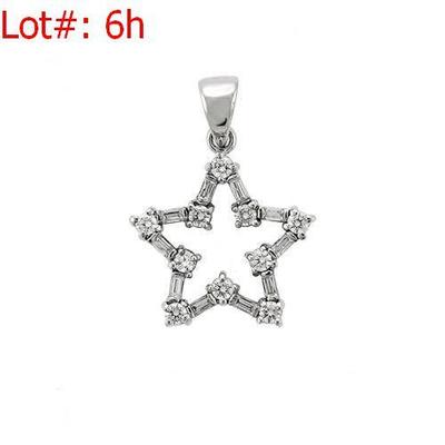 Sale Photo Thumbnail #9: For more information and to place your bids, kindly visit us at https://garnetgazelle.hibid.com/ BID NOW!
