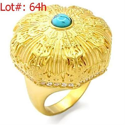 Sale Photo Thumbnail #79