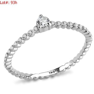 Sale Photo Thumbnail #113