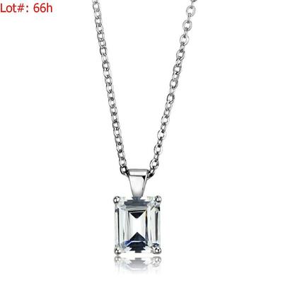 Sale Photo Thumbnail #82