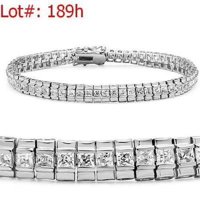 Sale Photo Thumbnail #230