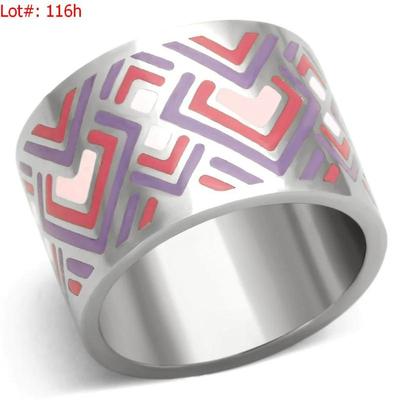 Sale Photo Thumbnail #141