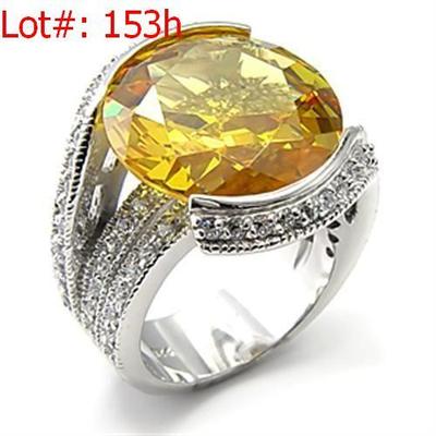 Sale Photo Thumbnail #185