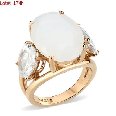 Sale Photo Thumbnail #212