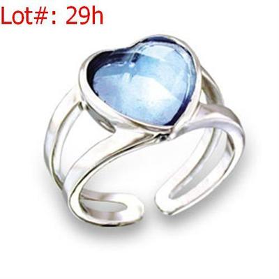 Sale Photo Thumbnail #37