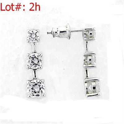 Sale Photo Thumbnail #4: For more information and to place your bids, kindly visit us at https://garnetgazelle.hibid.com/ BID NOW!
