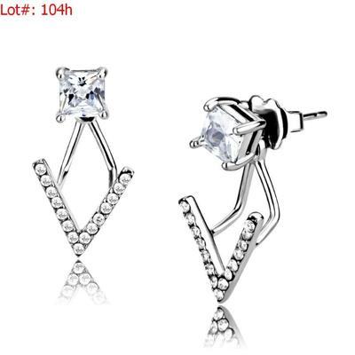 Sale Photo Thumbnail #126