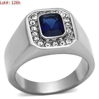 Sale Photo Thumbnail #153