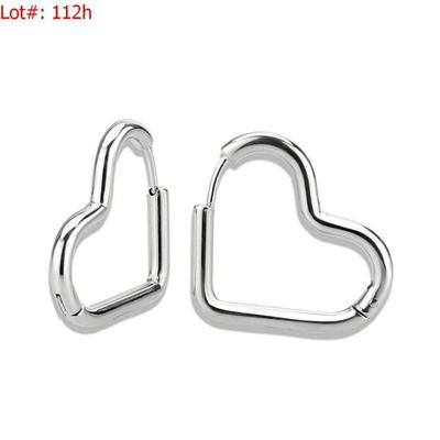 Sale Photo Thumbnail #136