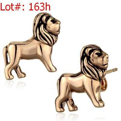 Sale Photo Thumbnail #198