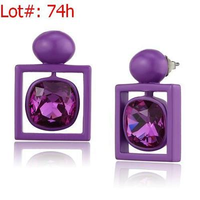 Sale Photo Thumbnail #92