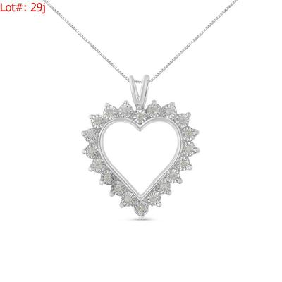 Sale Photo Thumbnail #38