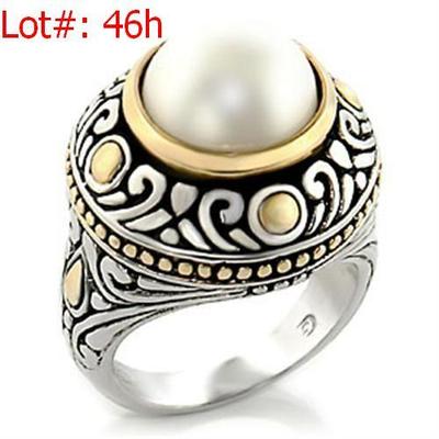 Sale Photo Thumbnail #58