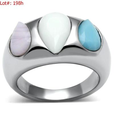 Sale Photo Thumbnail #241