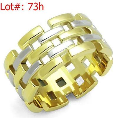 Sale Photo Thumbnail #90