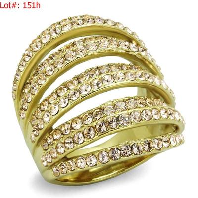 Sale Photo Thumbnail #183