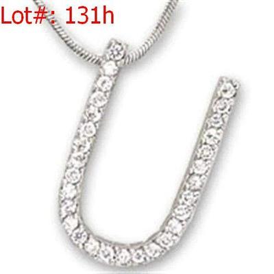 Sale Photo Thumbnail #159