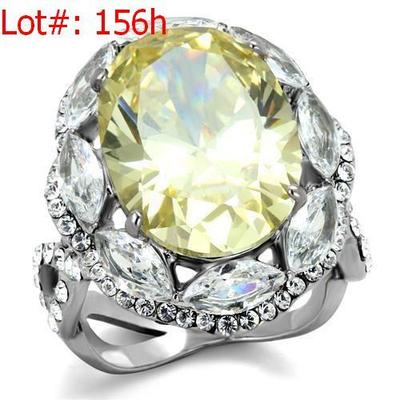 Sale Photo Thumbnail #189