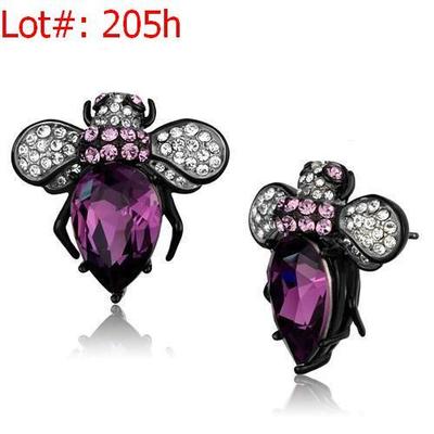 Sale Photo Thumbnail #249