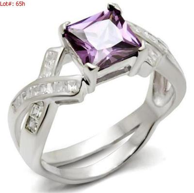 Sale Photo Thumbnail #80