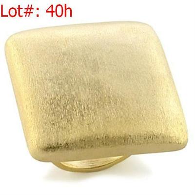 Sale Photo Thumbnail #51