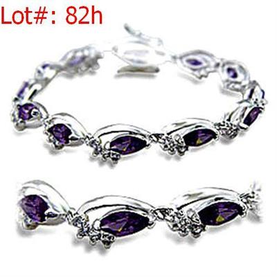 Sale Photo Thumbnail #101