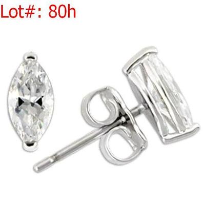 Sale Photo Thumbnail #98