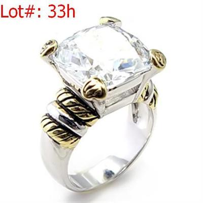 Sale Photo Thumbnail #42