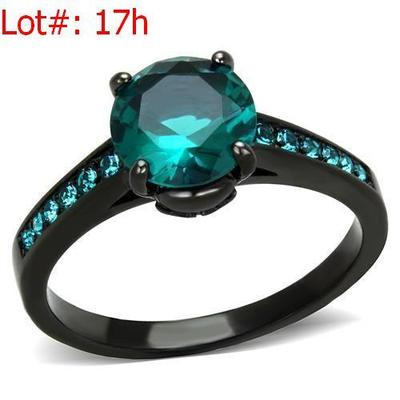 Sale Photo Thumbnail #22: For more information and to place your bids, kindly visit us at https://garnetgazelle.hibid.com/ BID NOW!
